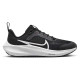 Nike Air Zoom Pegasus 40